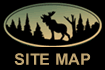 Click here for Site Map of Moose Hollow Condominiums